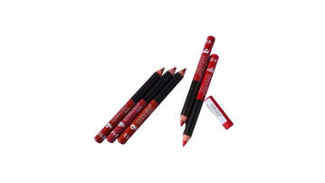 Picture of EMELIE LIPSTICK PENCIL 